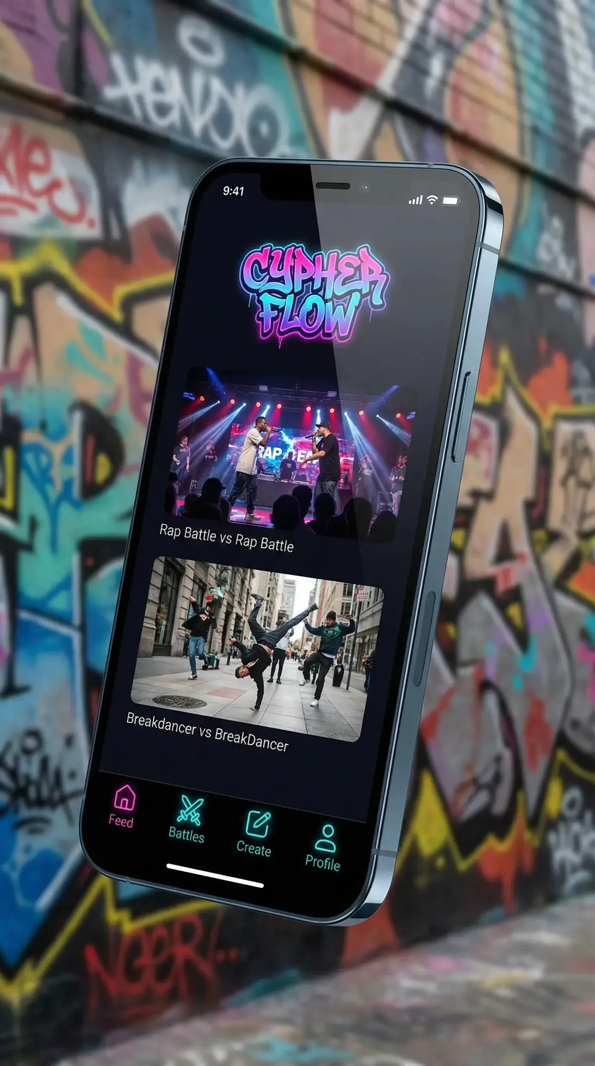 翁公的巨物挺进了密进 - 移动端APP界面展示