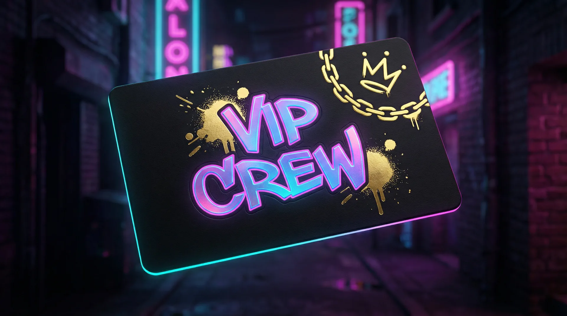 翁公的巨物挺进了密进 - VIP会员专属卡面